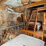 1 Bedroom Lovely In Prázdninový dům Drivenik