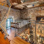 1 Bedroom Lovely In Drivenik