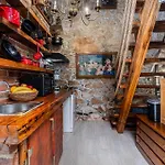 1 Bedroom Lovely In Prázdninový dům *
