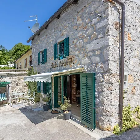 1 Bedroom Lovely In Dom wakacyjny