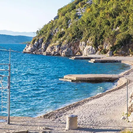 1 Bedroom Awesome In * Drivenik