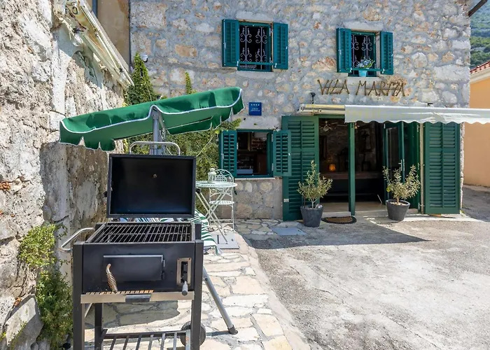1 Bedroom Awesome In *
