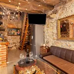 1 Bedroom Lovely In Hébergement de vacances