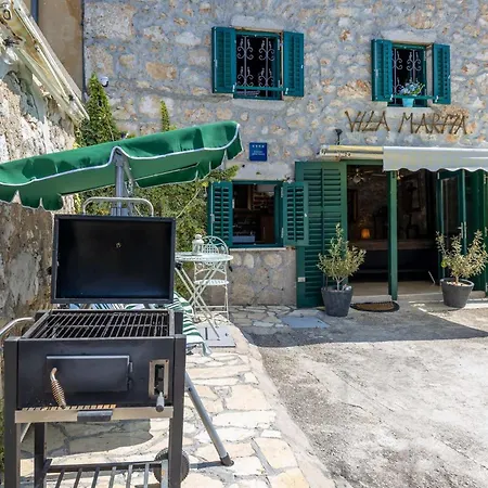1 Bedroom Lovely In *