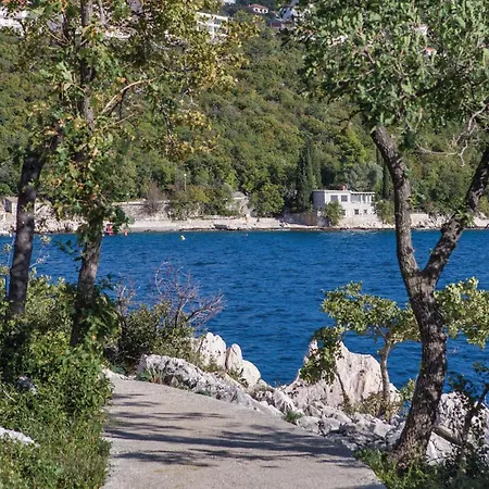 1 Bedroom Awesome In Ferienhaus *